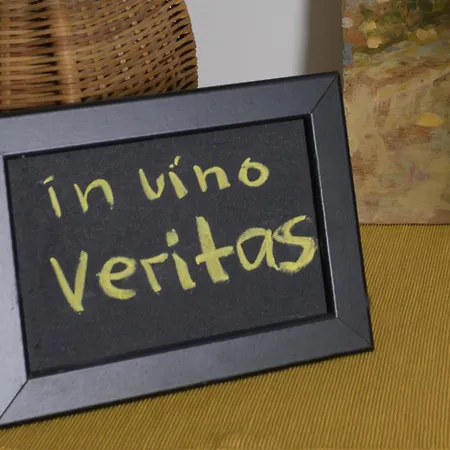 Blue Dream * Procida